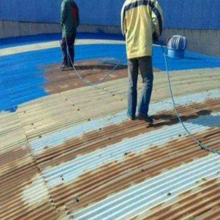 庄河地面翻新与地坪漆施工流程